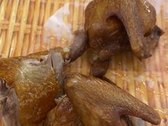 -五谷芳乳鸽王(海景店)