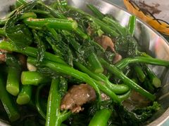 -石岐乳鸽村(桥观坊南四巷店)