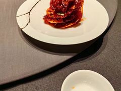 -许家菜.艺创菜(仁和新城店)