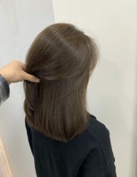 点击看大图 -奈川烫染Salon