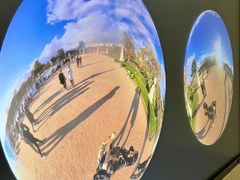 -时代美术馆-成都馆