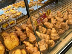 -味多美蛋糕(灯市口店)