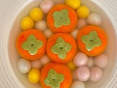 -AEON超市(永旺梦乐城泰达店)