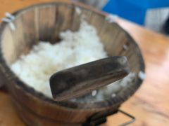 -李庄白肉(草堂店)