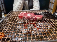 -九田家黑牛烤肉料理(溧阳吾悦店)