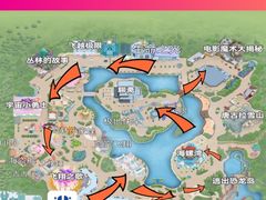 -郑州方特欢乐世界