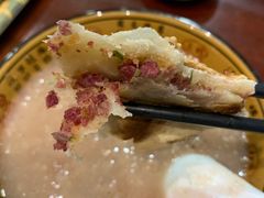 -四海楼(如皋定慧禅寺店)