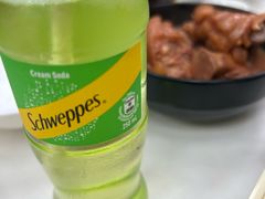 -麦文记面家(佐敦店)