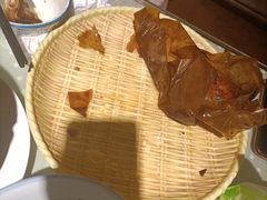 -乐口福家常菜馆(古庸路店)