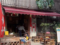 -悟饮门市景店