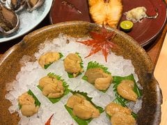 -月龍吟(朝龙汇店)