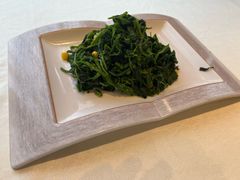 -解家河南菜(商鼎路店)