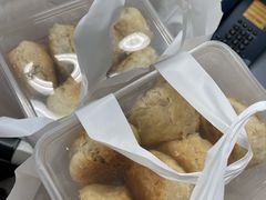 -同盛食堂(同盛大厦店)