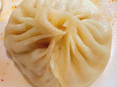 -黄家老店·非遗灌汤包(晋安路店)