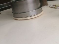 -金刚山(学府路店)