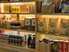 -漫蔬•台北蔬食小馆VEGGIEBOIL(朝晖店)