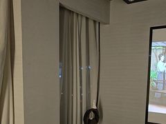 -上足·影院足道·SPA(红岭店)