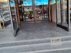 -连鹭海鲜·海肠捞饭·海胆饭(星海店)