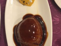 -申粤轩酒楼·三十年粤菜经典(丁香花园店)