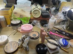 -山人摄影·摄像跟拍·视频拍摄·企业外拍