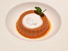 -珍宝海鲜JUMBO Seafood(尚嘉店)