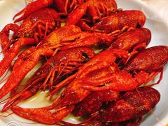 -丁记盐蘸牛肉·新杭菜(河东路店)