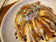 -IFIF 如果花園(宽厚里店)