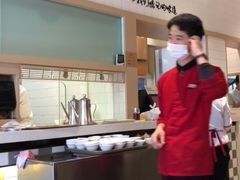 -泰煌鸡·上海白斩鸡·鸡汤面(万航店)