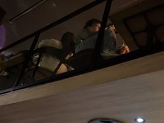 -ibarrel爱杯·bistro&brunch(江宁路店)