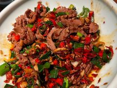 -望湘园·洞庭渔宴(浦江欢乐颂店)