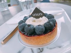 -UNI UNI(环亚凯瑟琳店)