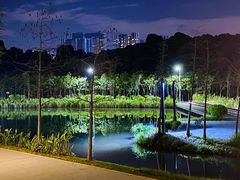 -深圳大学(丽湖校区)