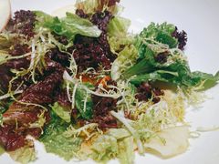 -鸭王烤鸭店(三里河店)