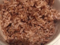 -黔蘑菇四季餐厅(观山湖店)