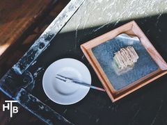 -飛鳥製茶
