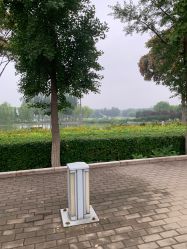 -HEYAN长风荷妍专业脱毛美肤
