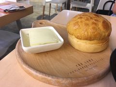 -来龙里 精致 东南亚餐室(万象城店)