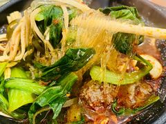 -清真·穆萨砂锅(大皮院店)