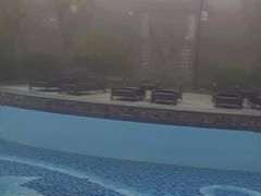 -启东恒大海上威尼斯酒店