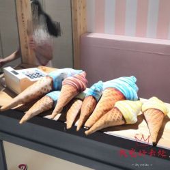-塔塔王国·主题儿童游乐园(奥城商业广场店)