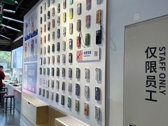 -九机·手机电脑数码(金色时代广场店)