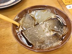 -古真记钵钵鸡(总店)