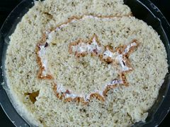 红茶卷-AILI爱的礼物(敦煌路店)