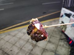 -南方医科大学深圳医院