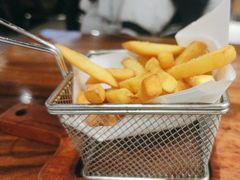 -森味花园·日本料理(伊藤洋华堂亚运村店)