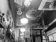 -一道浪居酒屋