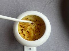 -润泽天·湘味家宴(岳麓山店)