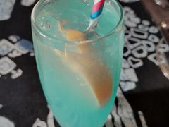 -三小姐咖啡店西餐下午茶(太平门直街店)