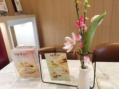 -哈根达斯(深圳海岸城店)