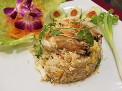 -Daddy Nimman Chiang Mai